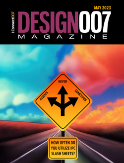 design_0523_cover250.jpg