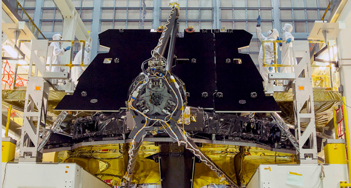 keynote5_Webb_telescope_wiring.jpg