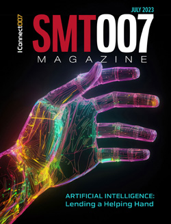 SMT007_COVER_0723_250.jpg