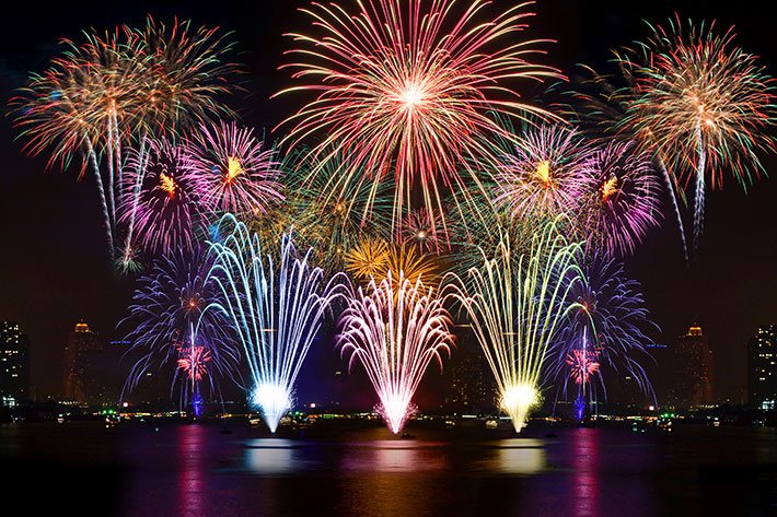 fireworks_filler.jpg