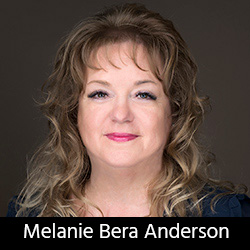 Melanie_Bera_Anderson_250.jpg