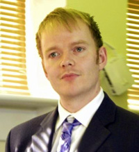 Andrew_Ballantyne.jpg