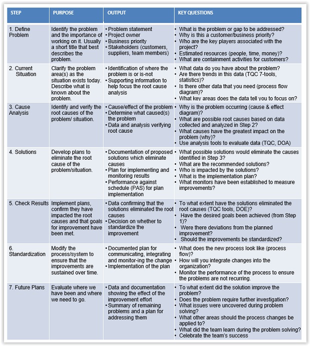 Table1.jpg