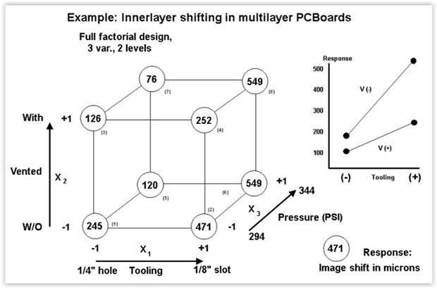 Fig2.jpg