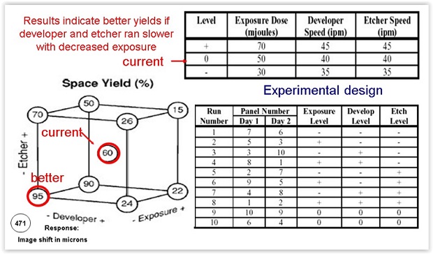 Fig3.jpg