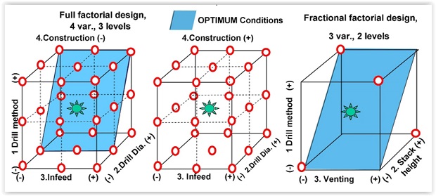 Fig4.jpg