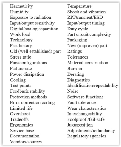 FMEA_Considerations.jpg