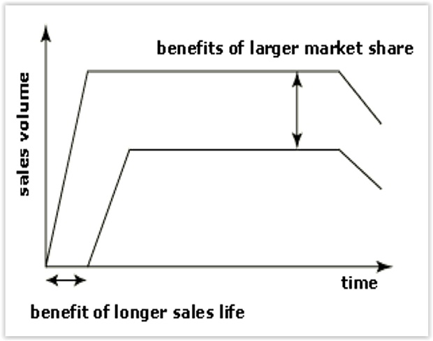 fig5.jpg