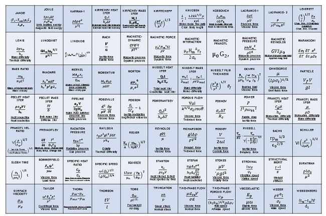 Figure2A77.jpg