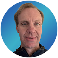 William E. Webb, Technical Director, Aster Technologies