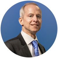 Stanton Rak, PhD, SF Rak Company

