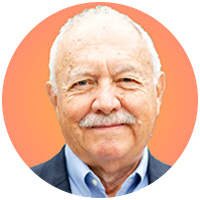 Dennis Fritz, Fritz Consulting