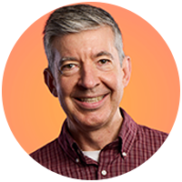 Todd MacFadden, Bose