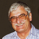 Andy Kowaleski

