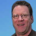 Andy Shaughnessy