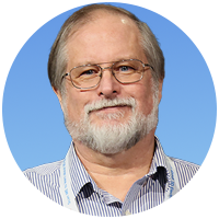 Dana Korf, Principal Consultant, Korf Consultancy LLC

