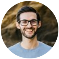 Skyler Sopp, SI/PI Engineer, Mercury Systems