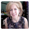 Barb Hockaday