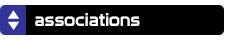 associations