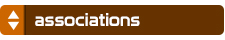 associations