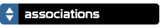 associations