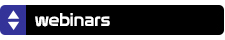 PCB Design webinars