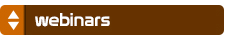 webinars
