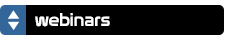 webinars